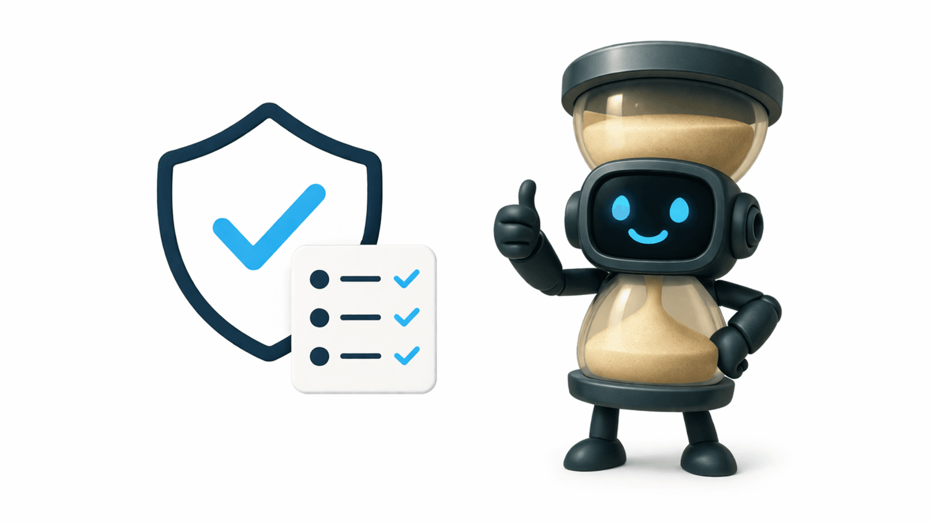 AI Governance Framework: Why 2026 Turns Ethics Into a Real Business Advantage