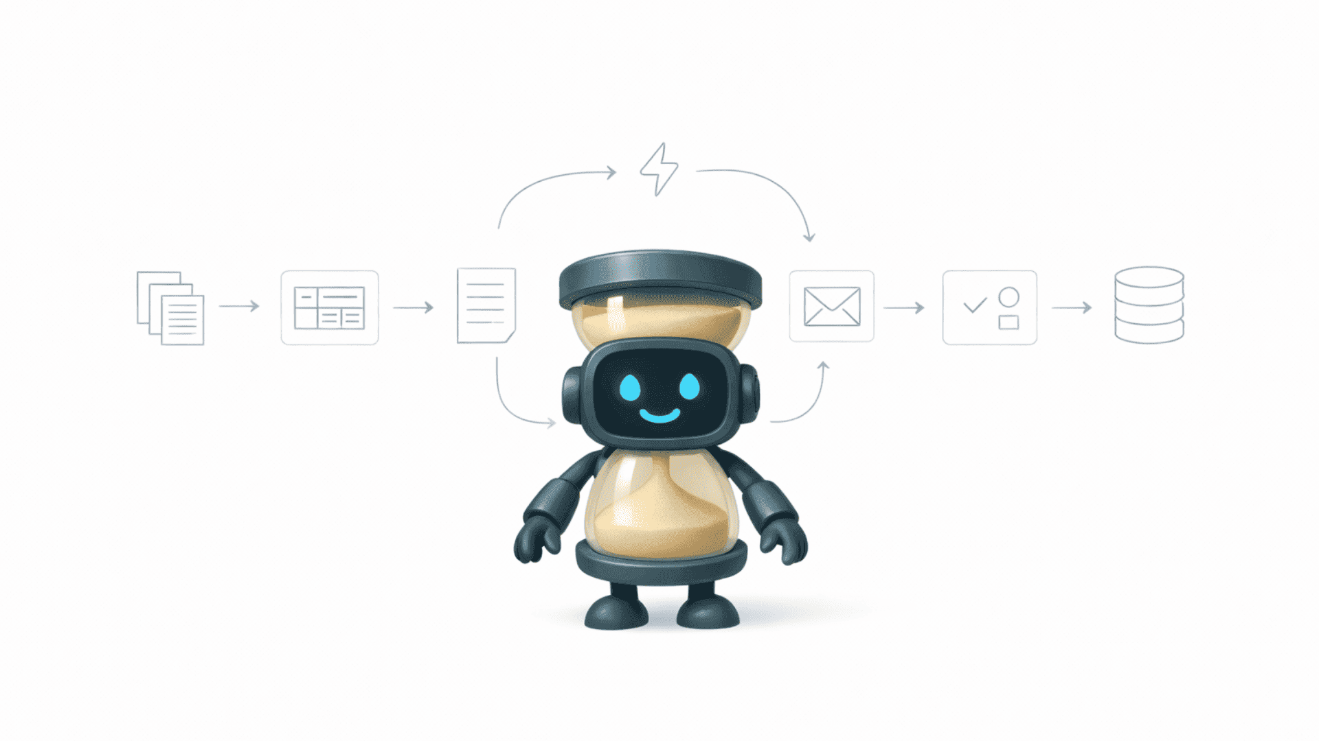 Enterprise Agentic AI: 7 High-Value Workflows Ready for Autonomous Automation